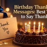 birthday-thank-you-messages-best-ways-to-say-thanks