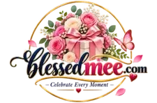 BlessedMee 